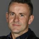 Arnaud Vigneron