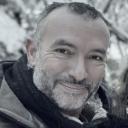 Olivier Michot